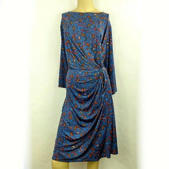 cocktail dresses for mature ladies